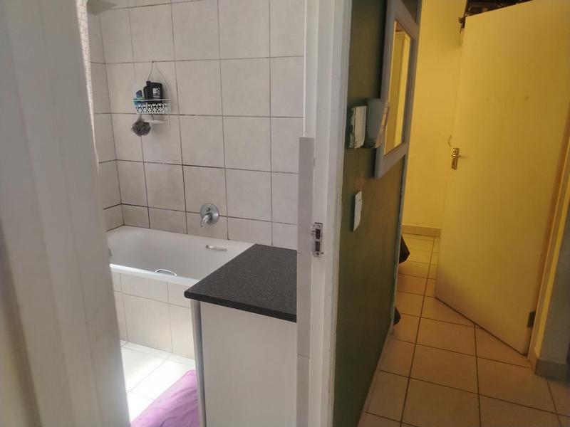 2 Bedroom Property for Sale in Klapmuts Western Cape